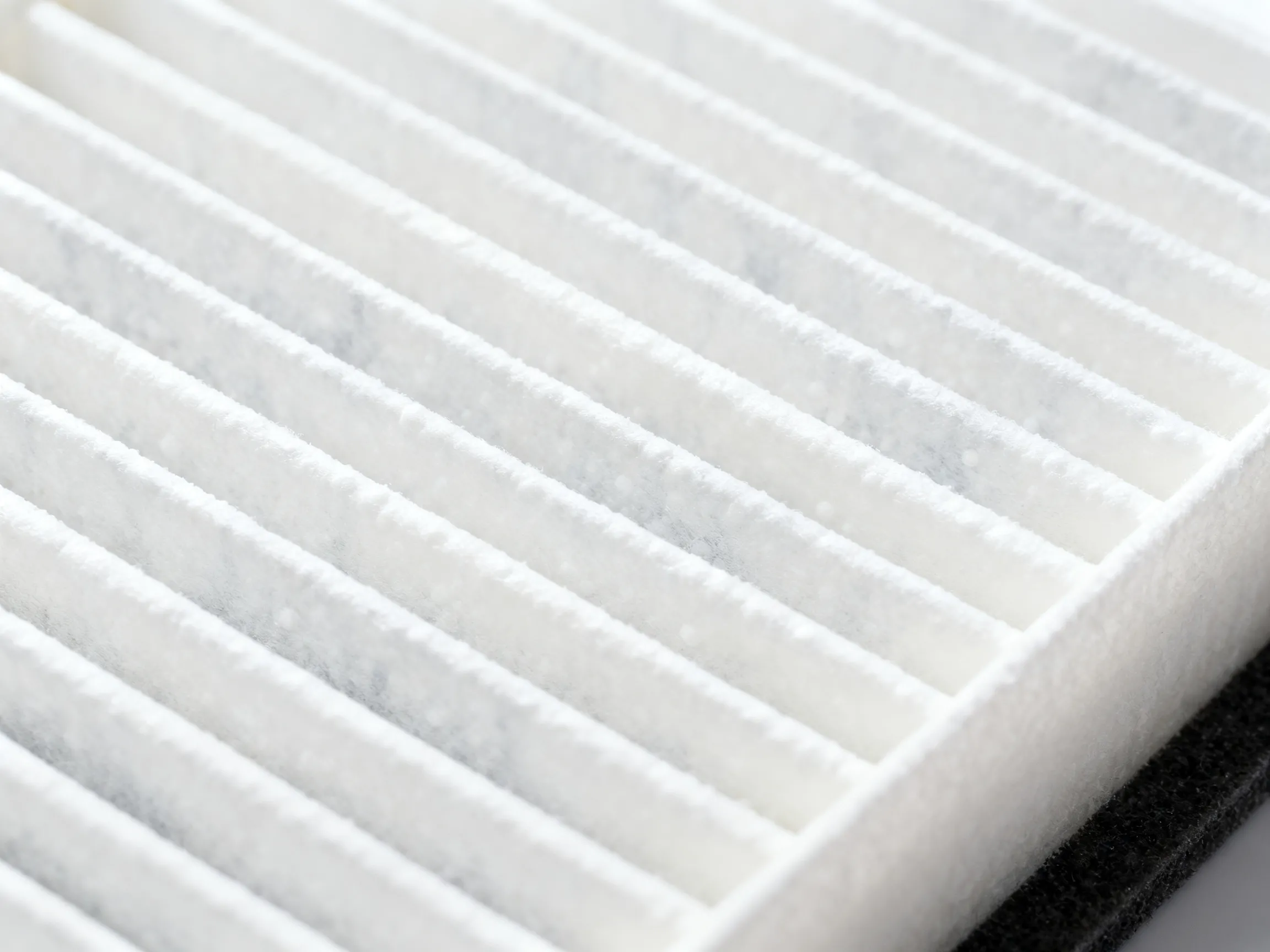 Toyota & Lexus Cabin Air Filter — CF10285