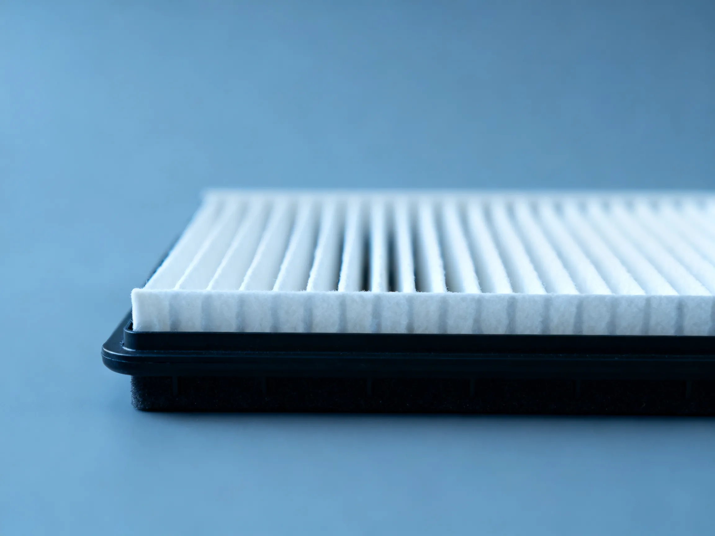 Toyota Prius & Lexus CT200h Cabin Filter — CF12157